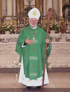 KONICA MINOLTA DIGITAL CAMERA