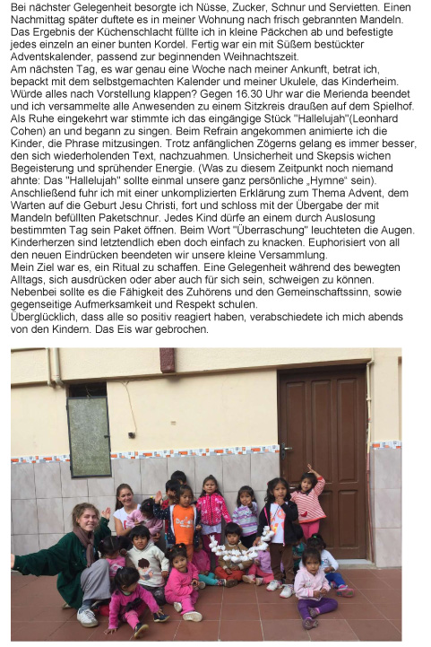 Philia Basche - Bericht-3