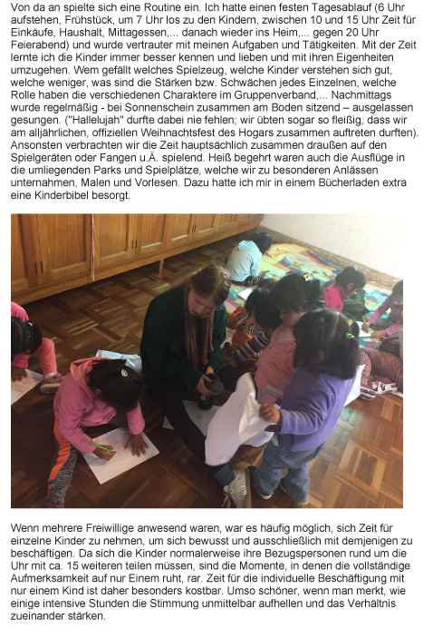 Philia Basche - Bericht-4