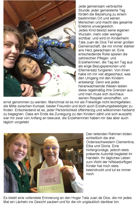 Philia Basche - Bericht-5