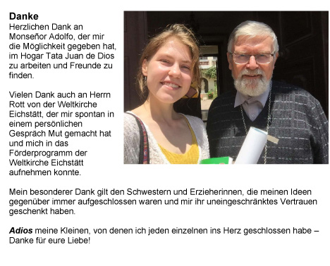 Philia Basche - Bericht-6