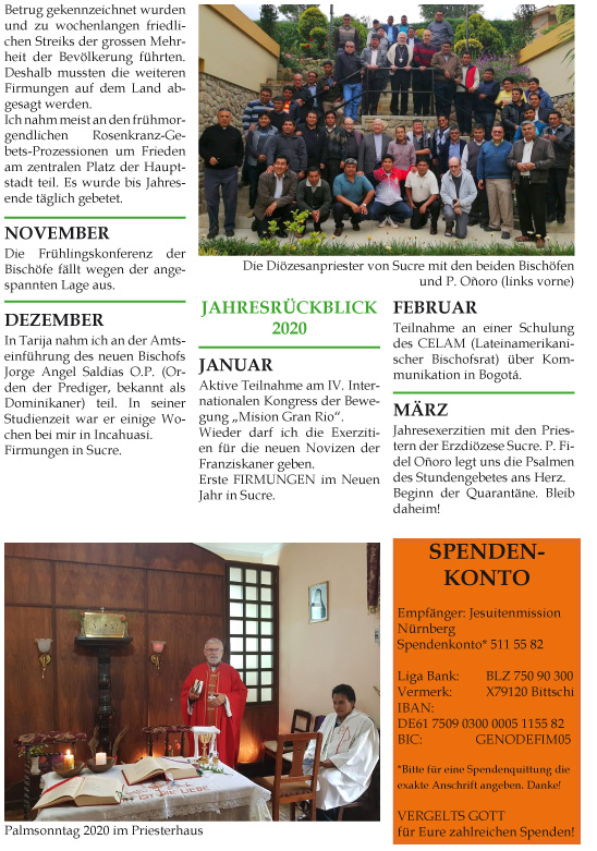 Rundbrief 2019_2020-2