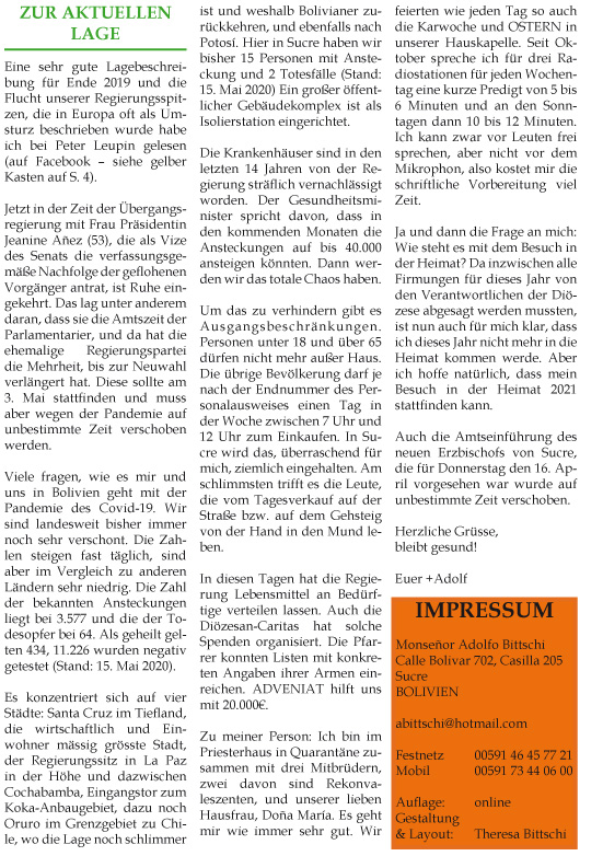 Rundbrief 2019_2020-3