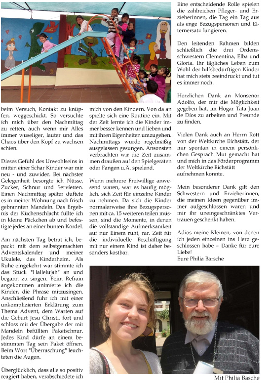 Rundbrief 2019_2020-5